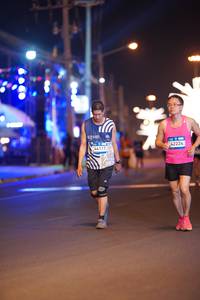 BIB: 
                            <button type="button" onclick="openModal(23778163)" class="btn btn-primary btn-sm float-right btn-popup" data-toggle="modal" data-target=".modal-high-quality">
                        <i class="fas fa-shopping-cart"></i> Add to Cart
                    </button>
                                            <button type="button" onclick="isThisMe(23778163, true)" class="btn btn-success btn-sm float-right btn-popup btn-isme hidden" data-toggle="tooltip" data-placement="bottom" title="นี่คือรูปของคุณใช่ไหม คลิกที่นี่เพื่อเอาเข้าอัลบั้ม">
                        <i class="fas fa-plus"></i> Add to album
                    </button>
                    <button type="button" onclick="isThisMe(23778163, false)" class="btn btn-warning btn-sm float-right btn-popup btn-isnotme hidden">
                        <i class="fas fa-ban"></i> Remove from album
                    </button>